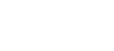 SOVERA